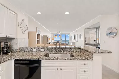 8499 Gulf Boulevard #APT 303, Navarre, FL 32566 - Photo 10