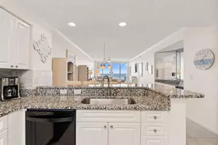 8499 Gulf Blvd, Navarre, FL 32566 - Photo 10