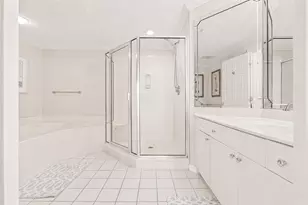 8499 Gulf Blvd, Navarre, FL 32566 - Photo 24