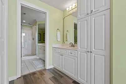 8499 Gulf Boulevard #APT 303, Navarre, FL 32566 - Photo 16