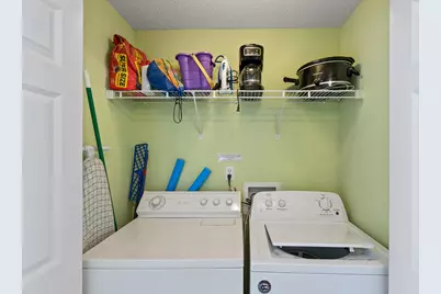 8499 Gulf Boulevard #APT 303, Navarre, FL 32566 - Photo 26