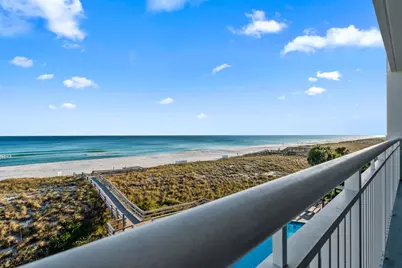 8499 Gulf Boulevard #APT 303, Navarre, FL 32566 - Photo 44