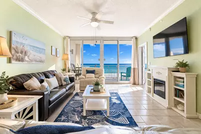 8499 Gulf Boulevard #APT 303, Navarre, FL 32566 - Photo 4