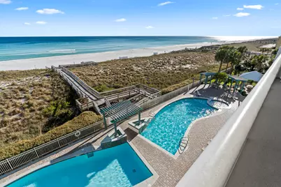 8499 Gulf Boulevard #APT 303, Navarre, FL 32566 - Photo 2