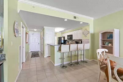 8499 Gulf Boulevard #APT 303, Navarre, FL 32566 - Photo 10