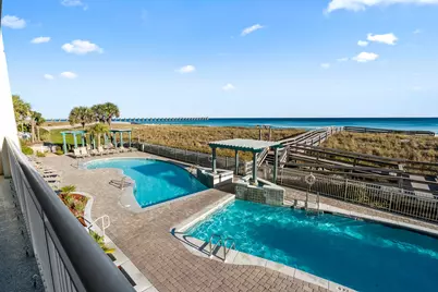 8499 Gulf Boulevard #APT 303, Navarre, FL 32566 - Photo 38
