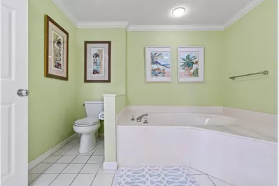 8499 Gulf Boulevard #APT 303, Navarre, FL 32566 - Photo 20