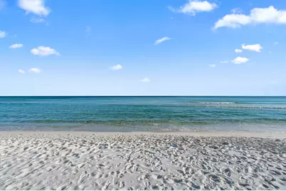 8499 Gulf Boulevard #APT 303, Navarre, FL 32566 - Photo 42