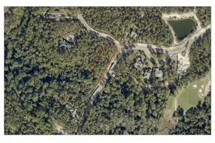 1801 Lost Cove Ln, Panama City Beach, FL 32413 - Photo 1