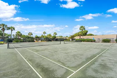 112 Seascape Drive #UNIT 904, Miramar Beach, FL 32550 - Photo 54