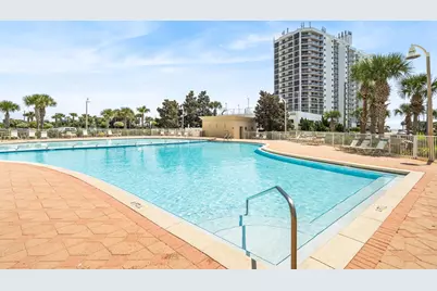 112 Seascape Drive #UNIT 904, Miramar Beach, FL 32550 - Photo 50