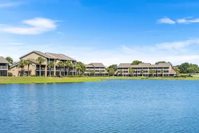 112 Seascape Drive #UNIT 904, Miramar Beach, FL 32550 - Photo 48