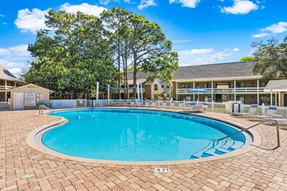 112 Seascape Drive #UNIT 904, Miramar Beach, FL 32550 - Photo 62