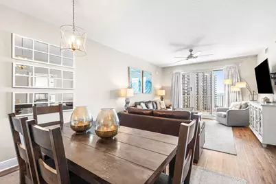 112 Seascape Drive #UNIT 904, Miramar Beach, FL 32550 - Photo 6