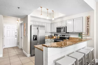 112 Seascape Drive #UNIT 904, Miramar Beach, FL 32550 - Photo 10