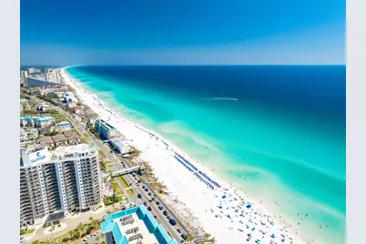 112 Seascape Drive #UNIT 904, Miramar Beach, FL 32550 - Photo 38