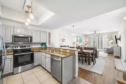 112 Seascape Drive #UNIT 904, Miramar Beach, FL 32550 - Photo 4