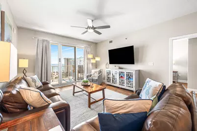 112 Seascape Drive #UNIT 904, Miramar Beach, FL 32550 - Photo 2