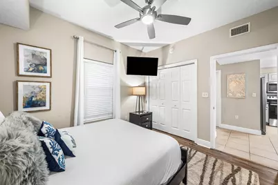 112 Seascape Drive #UNIT 904, Miramar Beach, FL 32550 - Photo 14