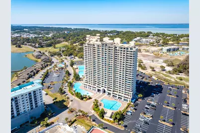 112 Seascape Drive #UNIT 904, Miramar Beach, FL 32550 - Photo 34