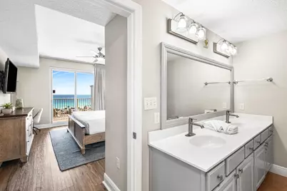 112 Seascape Drive #UNIT 904, Miramar Beach, FL 32550 - Photo 20