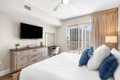 112 Seascape Drive #UNIT 904, Miramar Beach, FL 32550 - Photo 18
