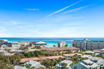 112 Seascape Drive #UNIT 904, Miramar Beach, FL 32550 - Photo 32