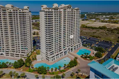112 Seascape Drive #UNIT 904, Miramar Beach, FL 32550 - Photo 40