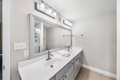 112 Seascape Drive #UNIT 904, Miramar Beach, FL 32550 - Photo 22