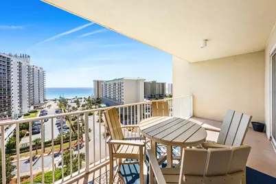 112 Seascape Drive #UNIT 904, Miramar Beach, FL 32550 - Photo 24
