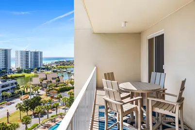 112 Seascape Drive #UNIT 904, Miramar Beach, FL 32550 - Photo 30