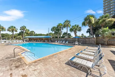 112 Seascape Drive #UNIT 904, Miramar Beach, FL 32550 - Photo 56