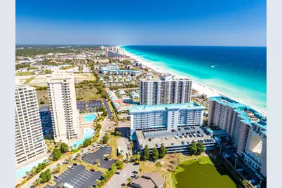 112 Seascape Drive #UNIT 904, Miramar Beach, FL 32550 - Photo 36