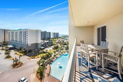 112 Seascape Drive #UNIT 904, Miramar Beach, FL 32550 - Photo 28