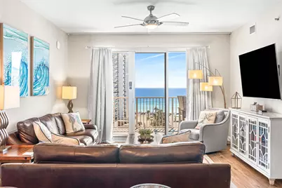 112 Seascape Drive #UNIT 904, Miramar Beach, FL 32550 - Photo 1
