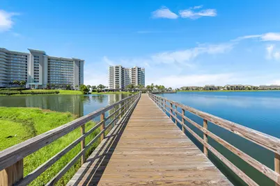 112 Seascape Drive #UNIT 904, Miramar Beach, FL 32550 - Photo 52