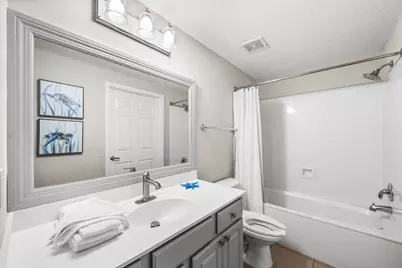 112 Seascape Drive #UNIT 904, Miramar Beach, FL 32550 - Photo 16