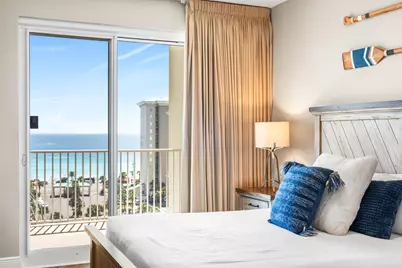 112 Seascape Drive #UNIT 904, Miramar Beach, FL 32550 - Photo 12