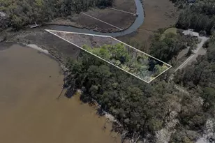 Lot 1 Bay Magnolia Ln, Santa Rosa Beach, FL 32459 - Photo 1
