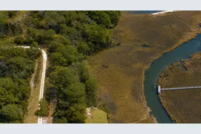 Lot 1 Bay Magnolia Lane, Santa Rosa Beach, FL 32459 - Photo 4