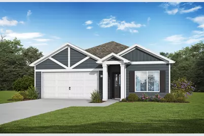 68 Sagebrush Drive, Freeport, FL 32439 - Photo 1