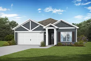 68 Sage Brush Dr, Freeport, FL 32439 - Photo 1