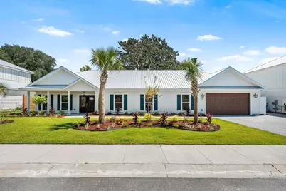 113 Fletcher Way, Destin, FL 32541 - Photo 2