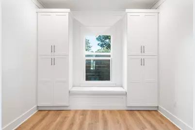 113 Fletcher Way, Destin, FL 32541 - Photo 18