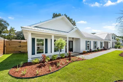 113 Fletcher Way, Destin, FL 32541 - Photo 48