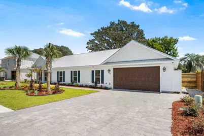 113 Fletcher Way, Destin, FL 32541 - Photo 46