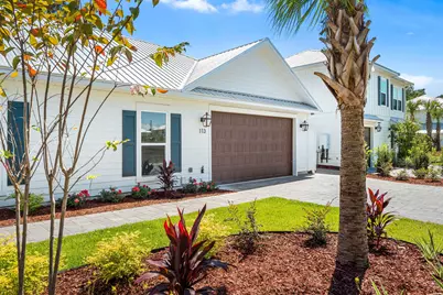 113 Fletcher Way, Destin, FL 32541 - Photo 50