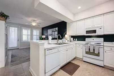 124 Village Boulevard #813, Santa Rosa Beach, FL 32459 - Photo 6