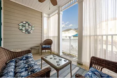 124 Village Boulevard #813, Santa Rosa Beach, FL 32459 - Photo 1