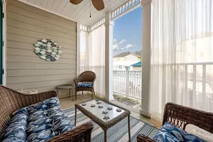 124 Village Blvd, Santa Rosa Beach, FL 32459 - Photo 1